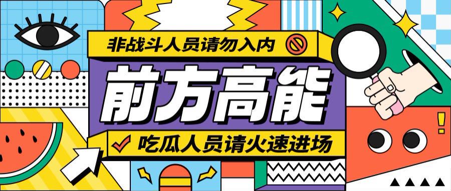 小红书粉丝号怎么取健身类型短视频号买卖推荐